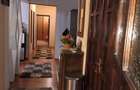 Petrosani, Apartament 3 camere, Dimitrov, 90 mp - 9