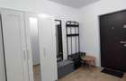Apartament cu 2 camere decomandat în Turda - 6