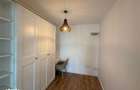 Apartament 2 camere 60mp, balcon, finisat modern, parcare, Clujana - 7