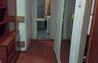 Inchiriez apartament 2cam Dr. Taberei zona Favorit - 2