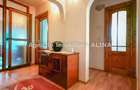 Apartament cu 3 camere decomandat în Mărăști - 8