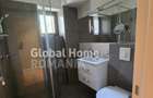 Apartament cu 3 camere decomandat în Băneasa - 16