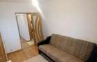 Apartament cu 3 camere decomandat în 13 Decembrie - 9