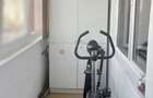 Apartament cu 3 camere decomandat în Gării - 7