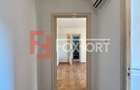 Apartament cu 2 camere semidecomandat în Aeroport - 5