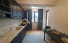 Apartament Premium, 2 camere decomandate, Strada Mihai Viteazu - 17