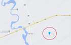 Vand Teren cu Poten?ial in Branesti - 3