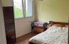 Apartament cu 4 camere semidecomandat în Titan - 8