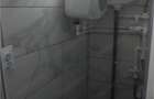 Garsoniera de vanzare zona Vest-Tulcea - 4