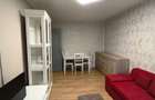 Giurgiului-Dr.GazaruluiBerceniApartament 3camerePet friendly350EUR - 4