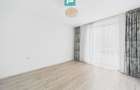 Apartament cu 3 camere în Nord - 7