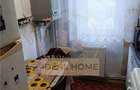 Apartament 2 camere SD. MCB. Etaj 2 - 3