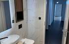 Apartament 2 camere Cosmopolit Rise Brasov, parcare subterana si boxa - 4