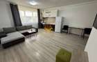 Apartament cu 2 camere semidecomandat în Florești - 6