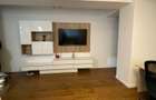 Inchiriere 2 camere, zona Tomis Plus - 14