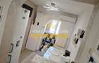 Etaj 3/Apartament 2Camere Decomandat-Mobilat&Utilat Bloc din 1980! Zo - 2