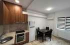 Inchiriez apartamente cu 1 sau 2 camere - 5