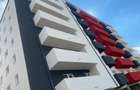 Apartament cu 2 camere semidecomandat în Apărătorii Patriei - 2