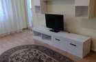 Apartament cu 2 camere decomandat în Moșilor - 1