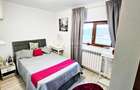 Apartament cu 2 camere nedecomandat în Moara de Vânt - 4
