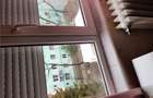 Vanzare ap Sagului,3 camere - 4