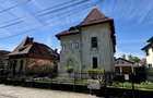 ULTRACENTRAL Targoviste | 615 mp | P+1 | Garaj | Proprietar | NU Monument - 8