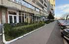 Spatiu comercial 50 mp, Ploiesti, Republicii stradal - 1