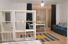 Garsoniera de inchiriat | Complex Atria | Centrala | Loc de Parcare - 4