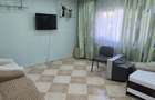 Apartament cu 4 camere decomandat în Sebastian - 10