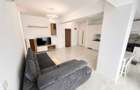 Proprietar Inchiriez Apartament 2 camere Giroc - Braytim | Smart Home | Mobilat si utilat complet - 3