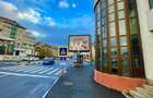 Spațiu comercial, de 232 mp, în Turnișor - 1
