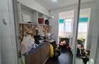 Apartament cu 2 camere semidecomandat în Ferentari - 4