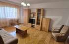 Apartament cu 3 camere decomandat în Ceangăi - 1