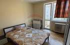 Apartament cu 2 camere decomandat în Vest - 7