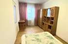 Valabil!Apartament 2 camere, Iasi,Alexandru cel Bun, 300 euro - 1