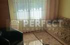 Apartament cu 3 camere decomandat în Cantacuzino - 12