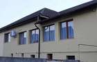 Casă cu 5 camere în Baia Sprie - 10