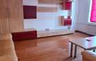 Inchiriere 2 camere Nerva metrou 5 min - 3