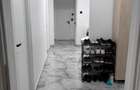 OCAZIE - Proprietar vand apartament 3 camere decomandat 72mp la parter zona Dambovita - 1