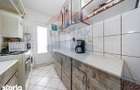Apartament decomandat - mobilat utilat de vanzare - 20