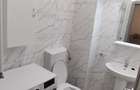 Garsoniera - prima inchiriere, utilata si mobilata, Militari Residence - Weiner Palada 16 - 8