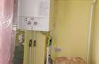Apartament 2 camere Obcini - 8