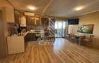 Apartament cu 3 camere decomandat în Buziașului - 2