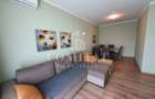 Apartament 2 camere decomandate ansamblul Park Lake, zona Iulius Mall - 8