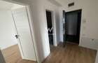 Apartament cu 2 camere decomandat în Vest - 7