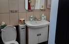 Apartament cu 2 camere decomandat în Central - 6
