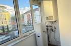 Apartament 3 camere de inchiriat, zona Racadau - 6