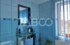 Casă individuală cu 5 camere cu Canalizare în Exterior Vest - 27