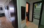 Apartament cu 2 camere decomandat în Fundeni - 3
