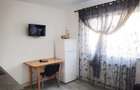 Garsoniera - zona CUG - Poitiers - 4